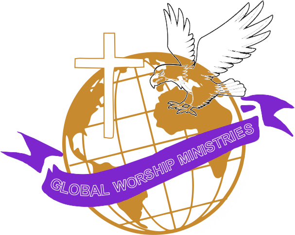 GlobalMinistries