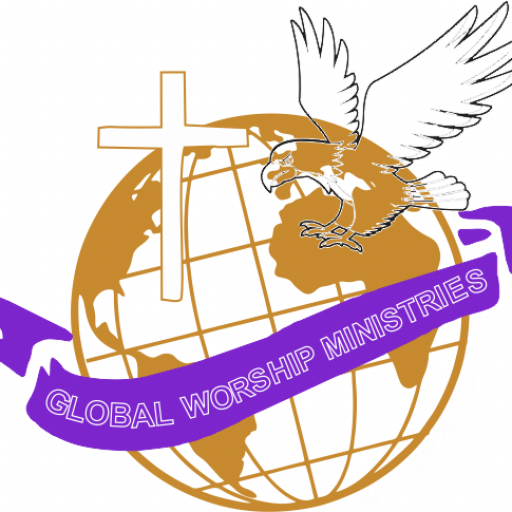 Global Worship Website
