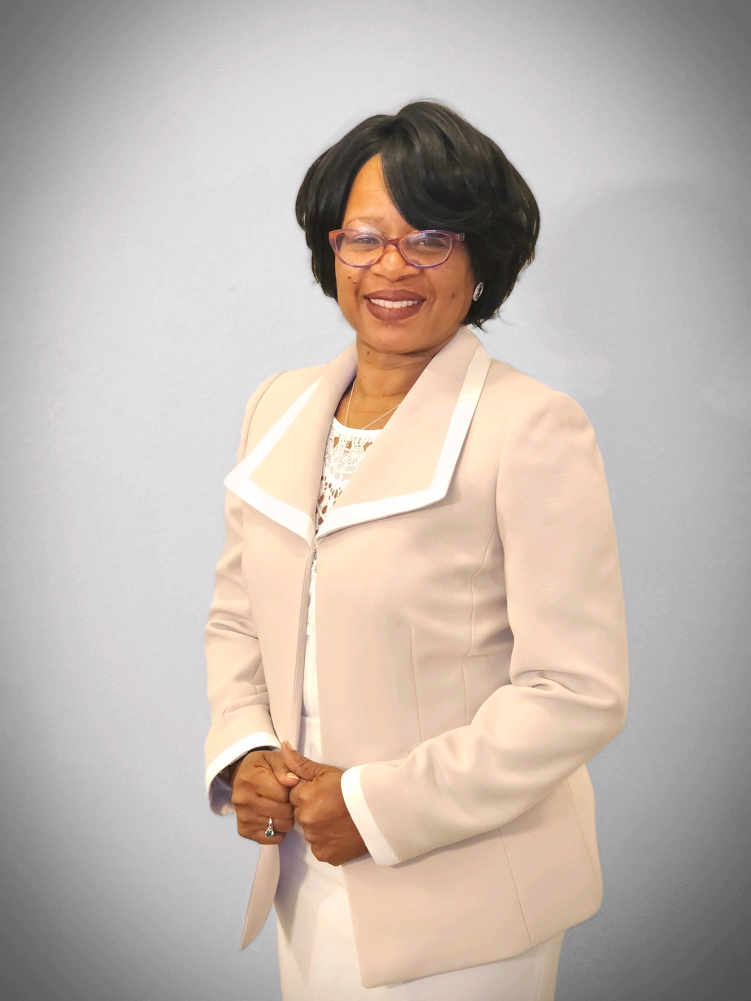 Dina Burrell